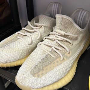 Moving sale, worn a few times.  Size 12